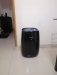 Sharp Brand Air purifier with Mosquito catcher